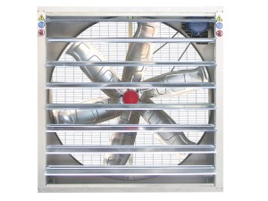 降温湿帘 降温湿帘