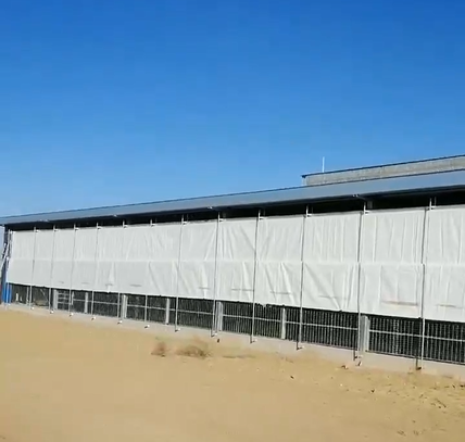 企业微信截图_16692754206125